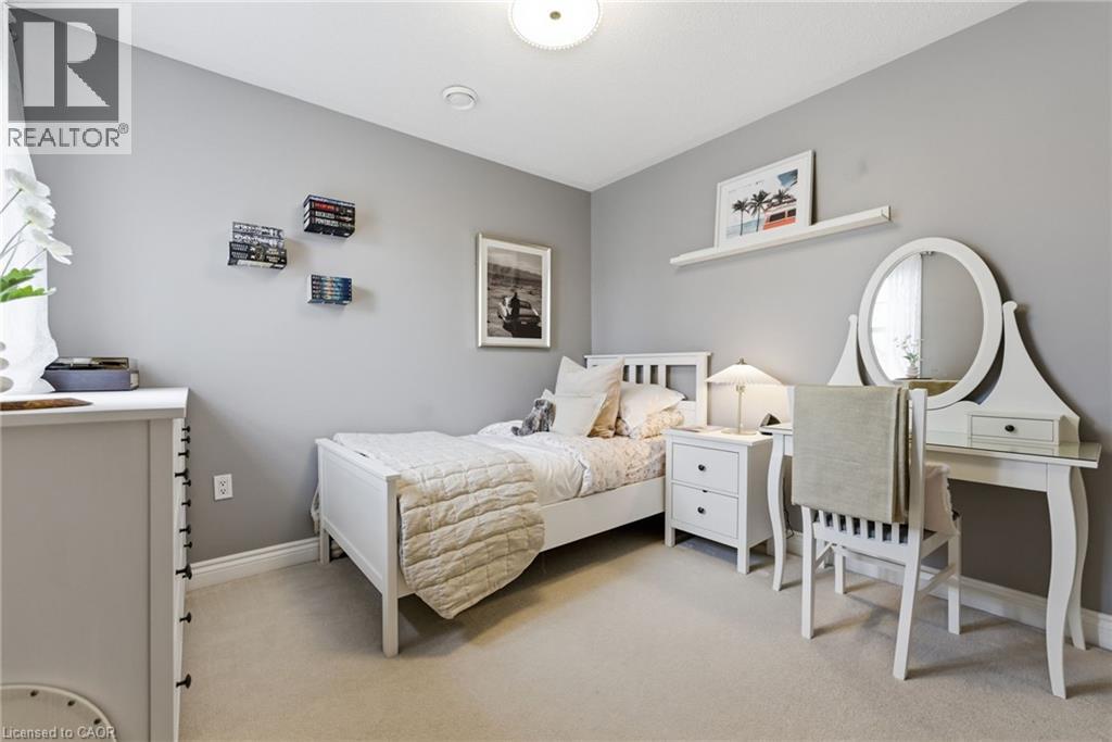 910 Vickerman Way, Milton, Ontario  L9T 0K5 - Photo 34 - 40814026