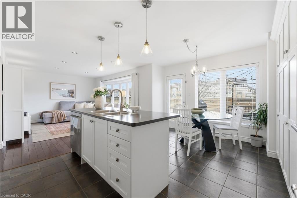 910 Vickerman Way, Milton, Ontario  L9T 0K5 - Photo 19 - 40814026