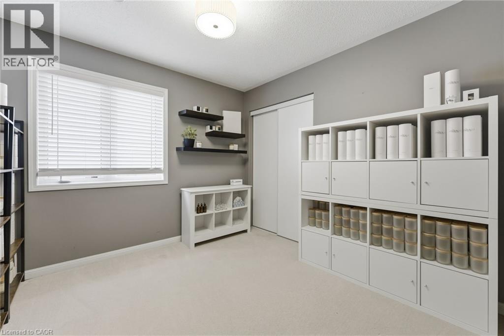 910 Vickerman Way, Milton, Ontario  L9T 0K5 - Photo 32 - 40814026