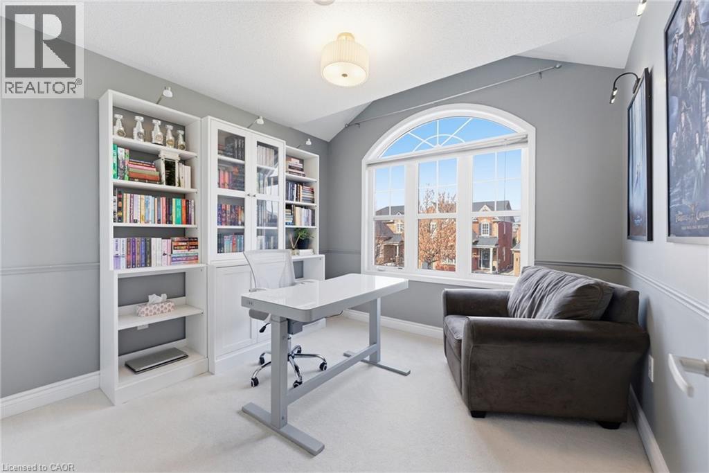 910 Vickerman Way, Milton, Ontario  L9T 0K5 - Photo 36 - 40814026