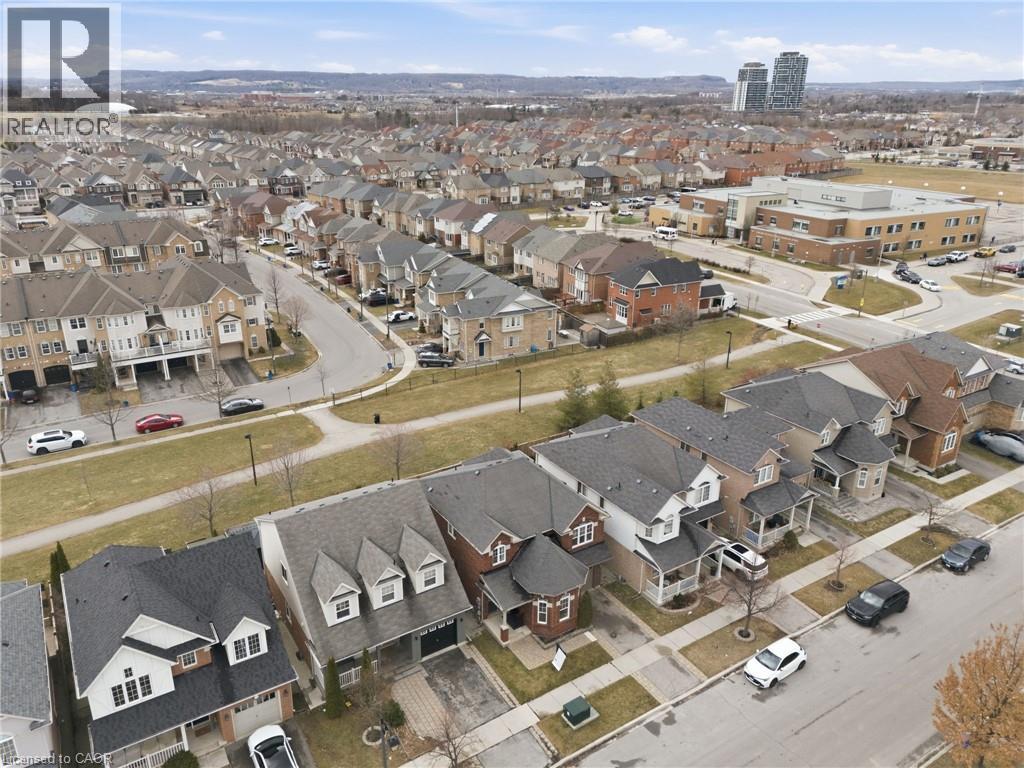 910 Vickerman Way, Milton, Ontario  L9T 0K5 - Photo 47 - 40814026