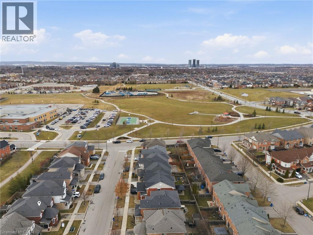 910 Vickerman Way, Milton, Ontario  L9T 0K5 - Photo 46 - 40814026