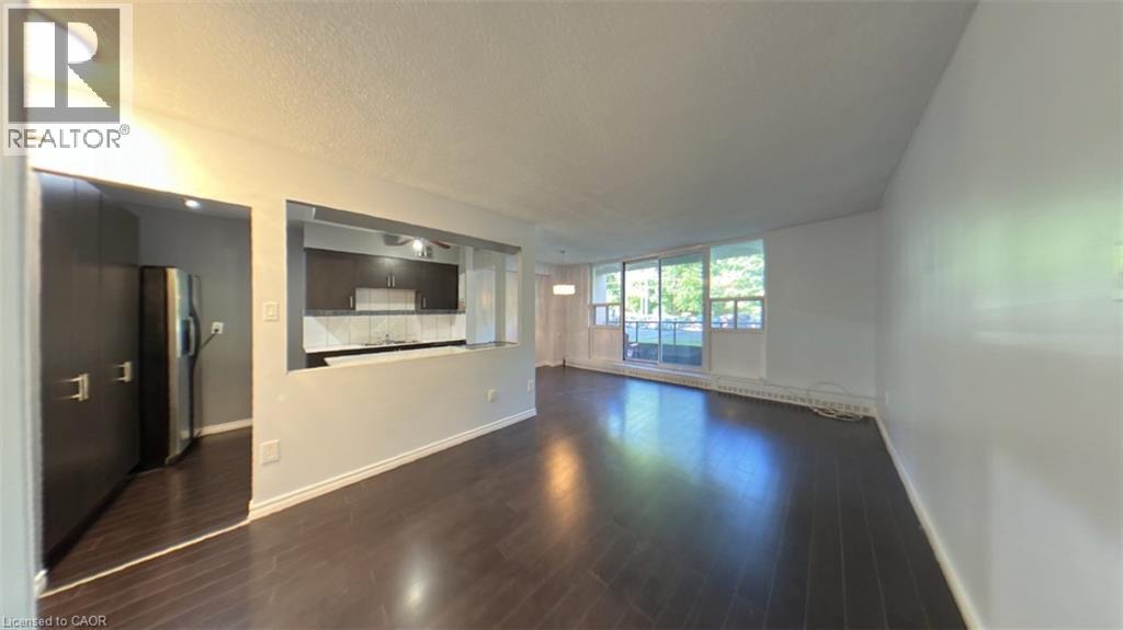 1966 Main Street Unit# 306, Hamilton, Ontario  L8S 1J6 - Photo 8 - 40814954