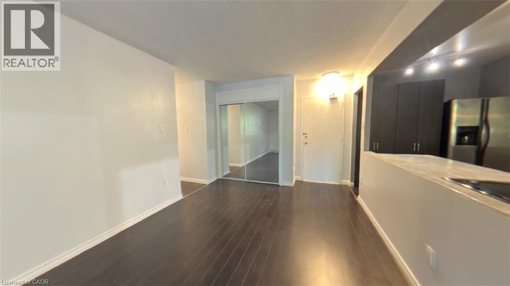 1966 Main Street Unit# 306, Hamilton, Ontario  L8S 1J6 - Photo 4 - 40814954