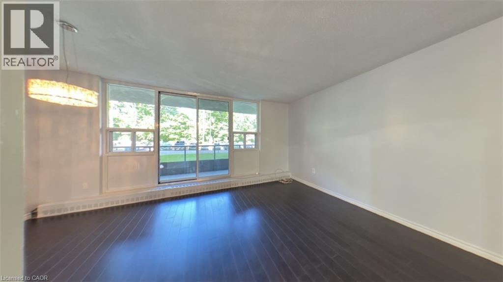 1966 Main Street Unit# 306, Hamilton, Ontario  L8S 1J6 - Photo 14 - 40814954