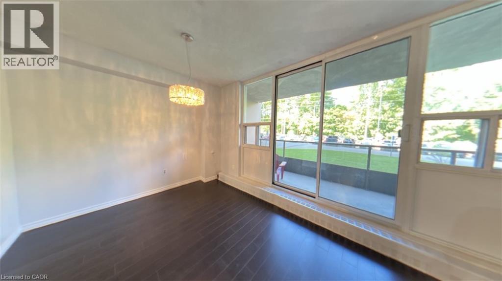 1966 Main Street Unit# 306, Hamilton, Ontario  L8S 1J6 - Photo 12 - 40814954