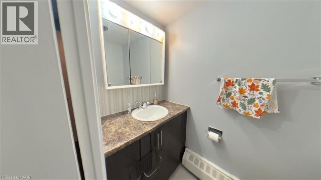 1966 Main Street Unit# 306, Hamilton, Ontario  L8S 1J6 - Photo 17 - 40814954