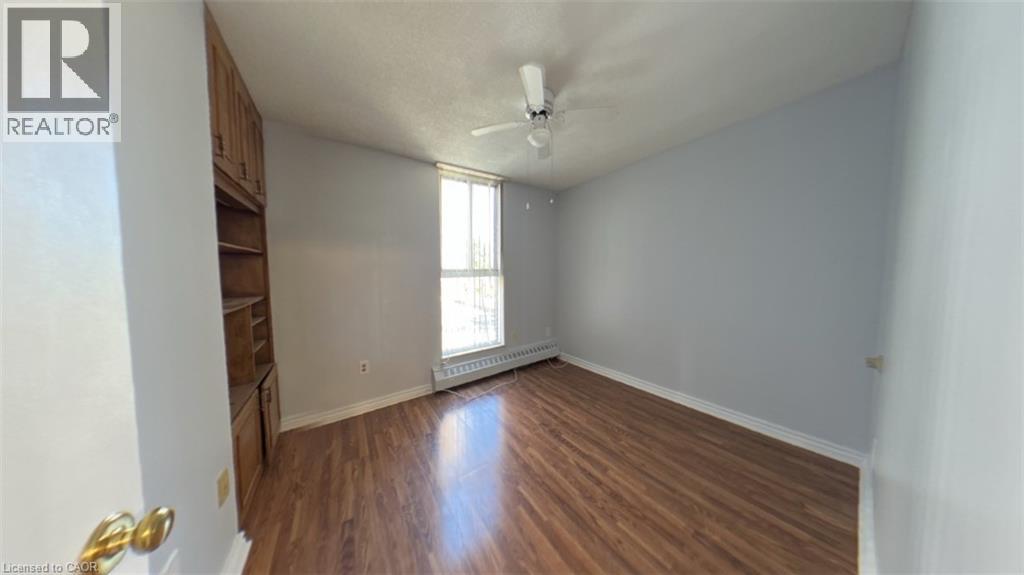 1966 Main Street Unit# 306, Hamilton, Ontario  L8S 1J6 - Photo 19 - 40814954