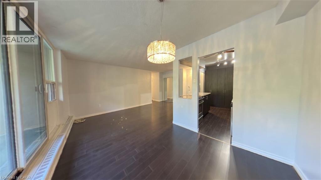 1966 Main Street Unit# 306, Hamilton, Ontario  L8S 1J6 - Photo 9 - 40814954