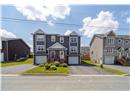 14 Foxglove Street, Paradise A1L4H5, Newfoundland & Labrador