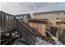 14 Foxglove Street, Paradise A1L4H5, Newfoundland & Labrador