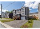 14 Foxglove Street, Paradise A1L4H5, Newfoundland & Labrador