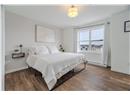 14 Foxglove Street, Paradise A1L4H5, Newfoundland & Labrador