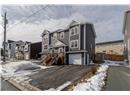 14 Foxglove Street, Paradise A1L4H5, Newfoundland & Labrador