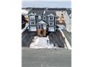 14 Foxglove Street, Paradise A1L4H5, Newfoundland & Labrador