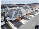 14 Foxglove Street, Paradise A1L4H5, Newfoundland & Labrador