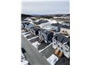 14 Foxglove Street, Paradise A1L4H5, Newfoundland & Labrador