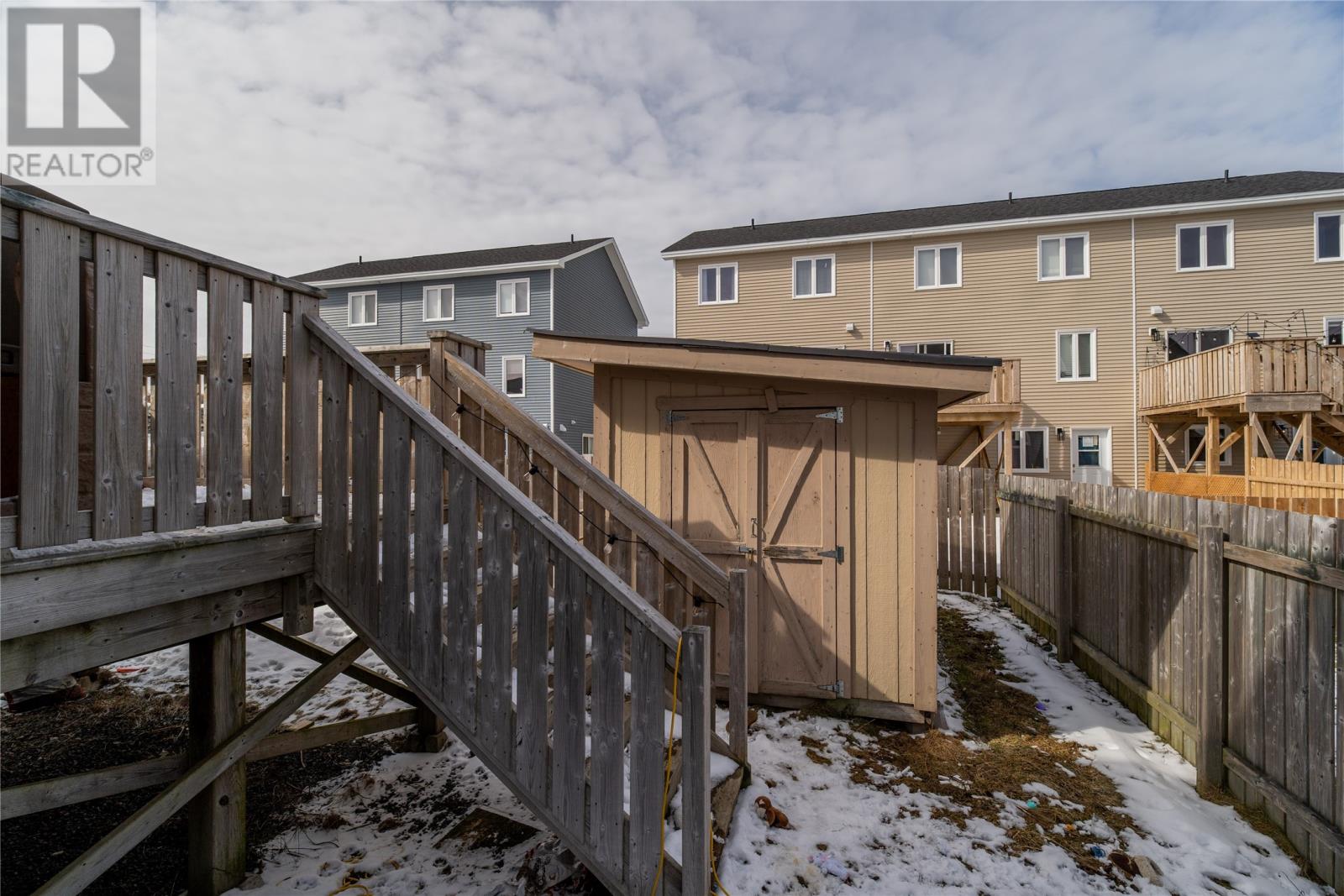 14 Foxglove Street, Paradise, Newfoundland & Labrador  A1L 4H5 - Photo 10 - 1295463