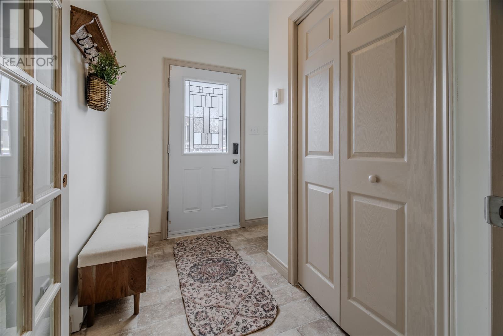 14 Foxglove Street, Paradise, Newfoundland & Labrador  A1L 4H5 - Photo 11 - 1295463