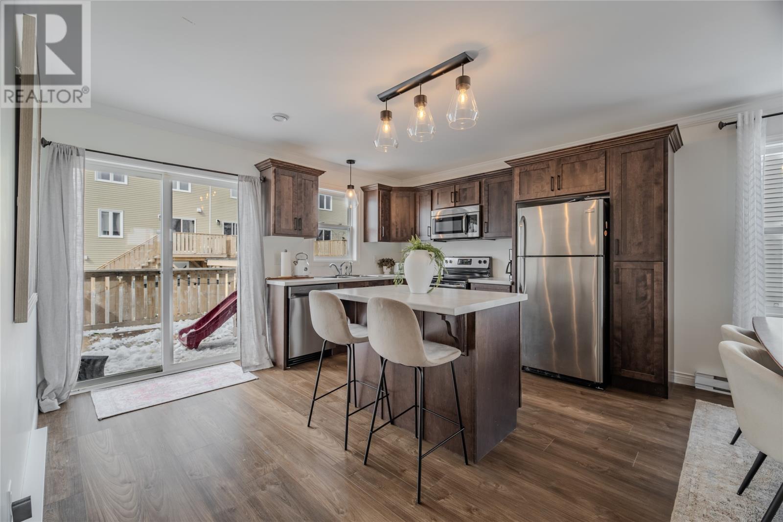 14 Foxglove Street, Paradise, Newfoundland & Labrador  A1L 4H5 - Photo 12 - 1295463