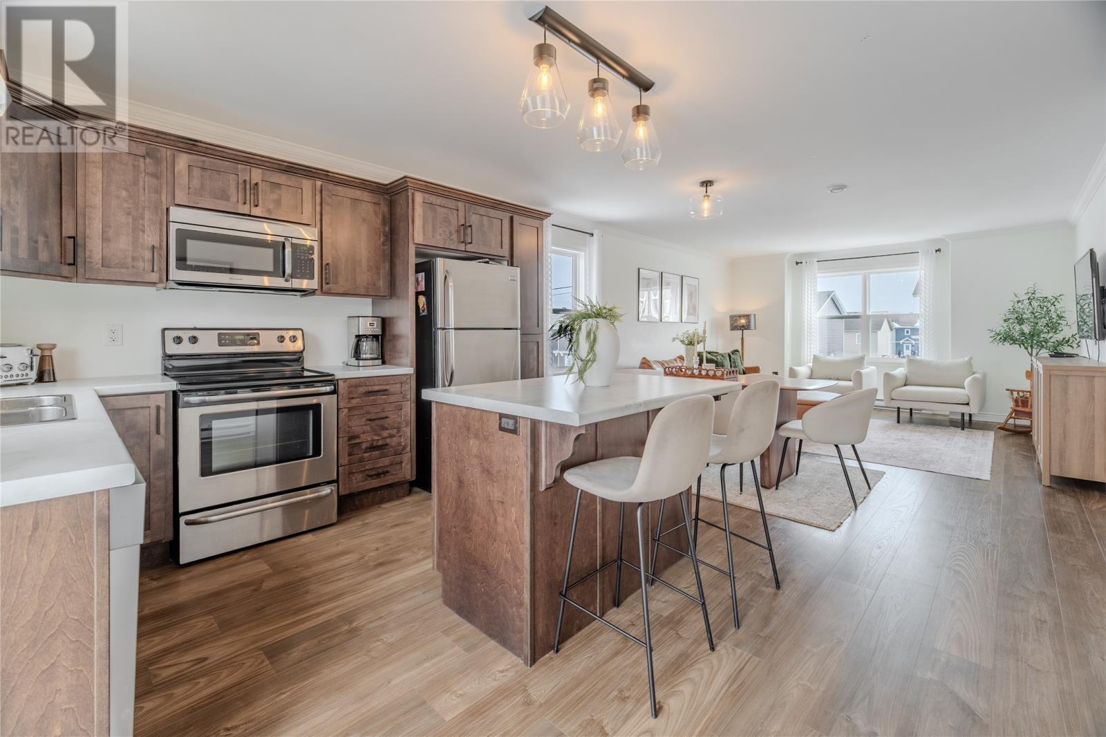 14 Foxglove Street, Paradise, Newfoundland & Labrador  A1L 4H5 - Photo 13 - 1295463