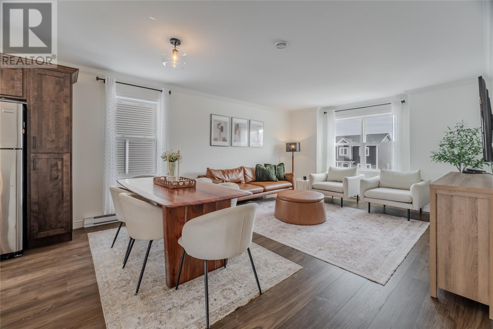 14 Foxglove Street, Paradise, Newfoundland & Labrador  A1L 4H5 - Photo 14 - 1295463