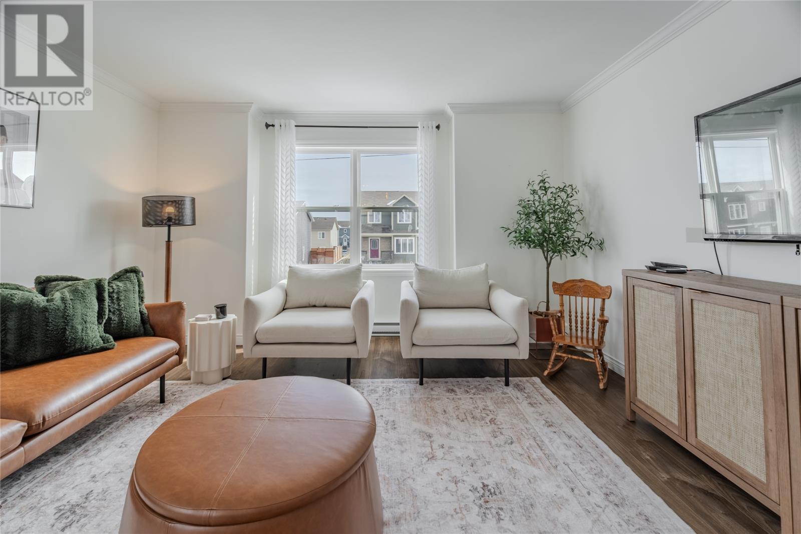 14 Foxglove Street, Paradise, Newfoundland & Labrador  A1L 4H5 - Photo 15 - 1295463