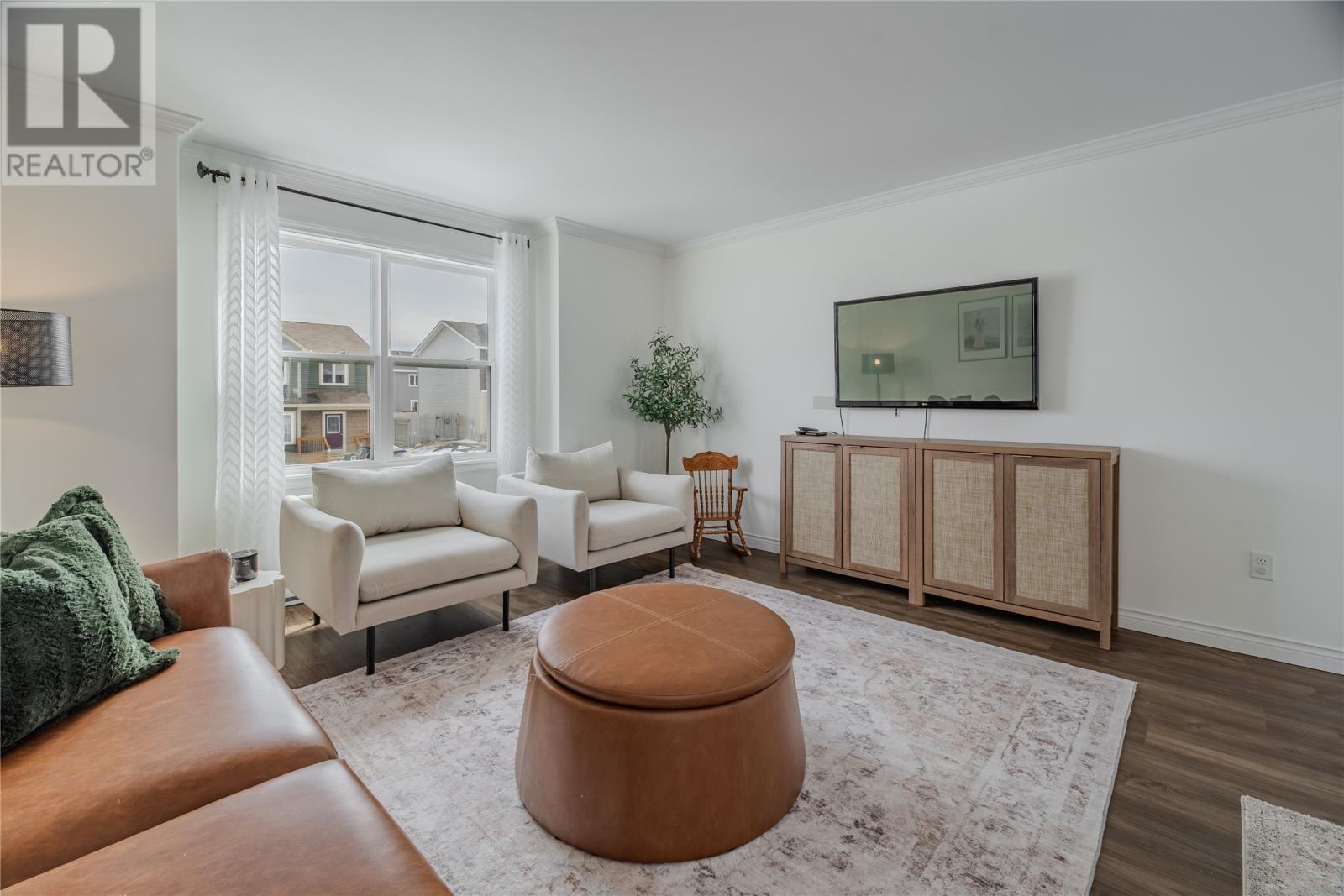 14 Foxglove Street, Paradise, Newfoundland & Labrador  A1L 4H5 - Photo 16 - 1295463