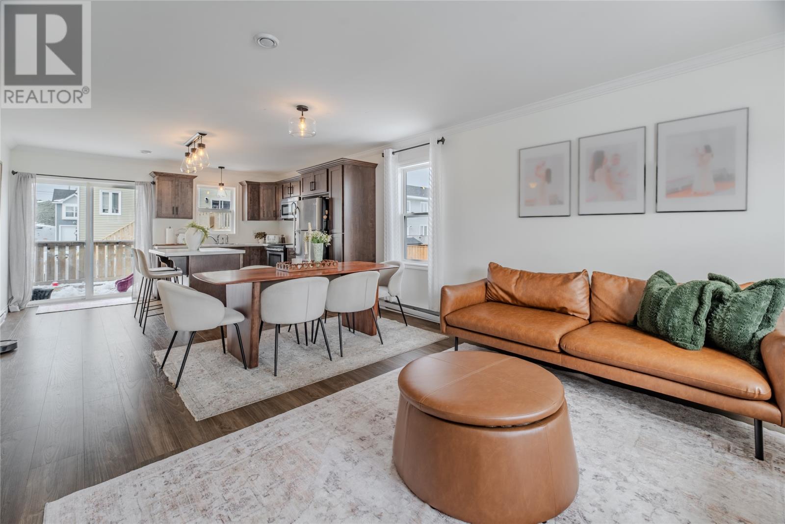 14 Foxglove Street, Paradise, Newfoundland & Labrador  A1L 4H5 - Photo 17 - 1295463