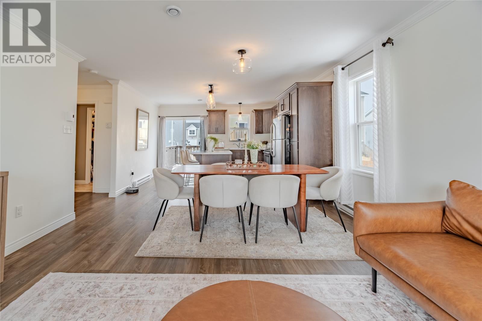 14 Foxglove Street, Paradise, Newfoundland & Labrador  A1L 4H5 - Photo 18 - 1295463