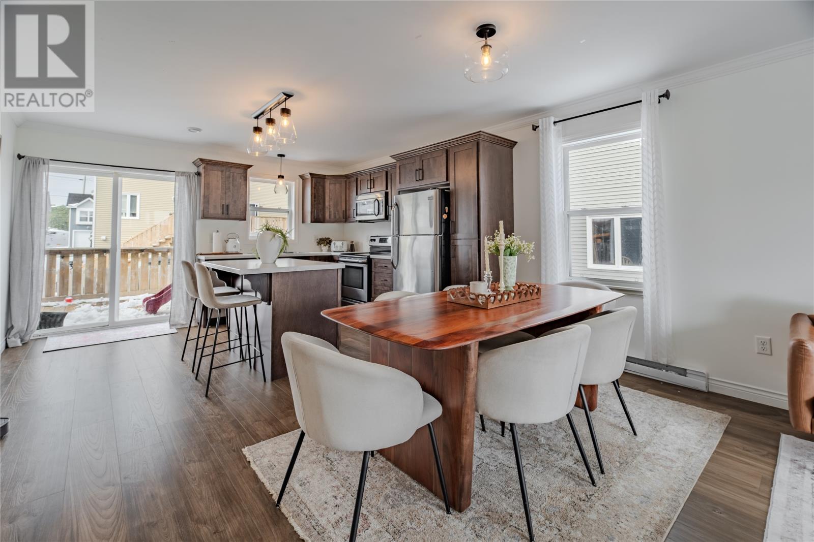 14 Foxglove Street, Paradise, Newfoundland & Labrador  A1L 4H5 - Photo 19 - 1295463