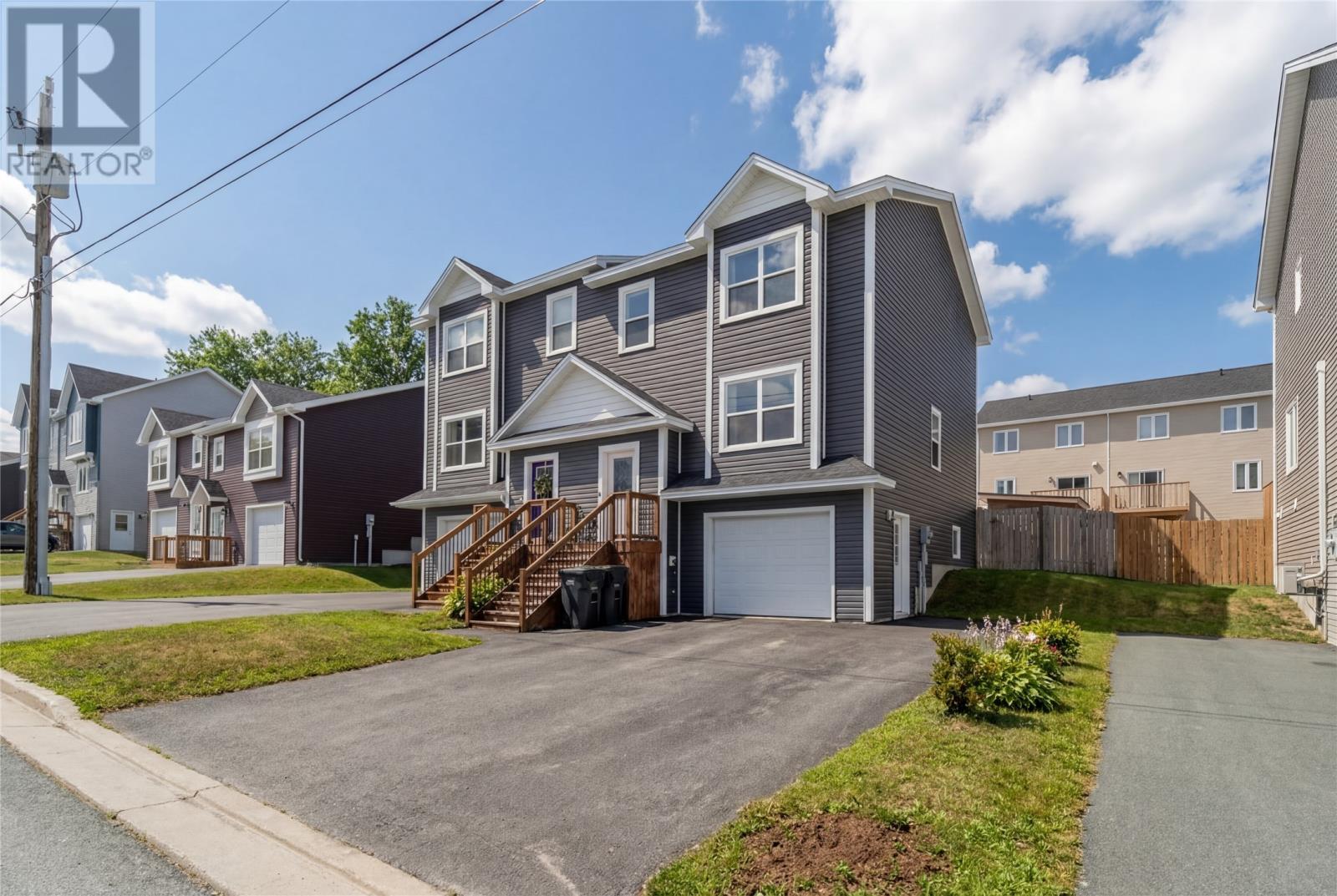 14 Foxglove Street, Paradise, Newfoundland & Labrador  A1L 4H5 - Photo 2 - 1295463