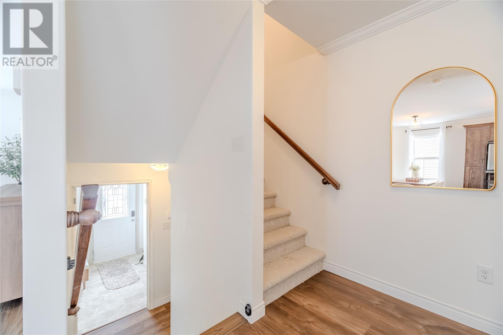 14 Foxglove Street, Paradise, Newfoundland & Labrador  A1L 4H5 - Photo 21 - 1295463