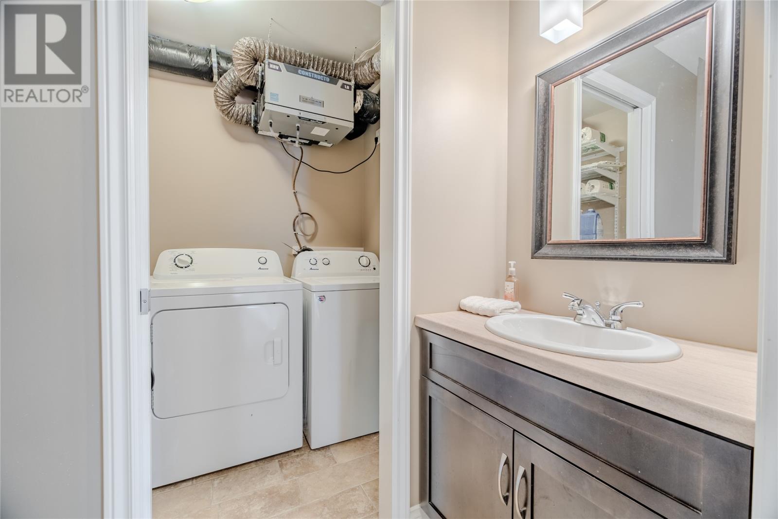 14 Foxglove Street, Paradise, Newfoundland & Labrador  A1L 4H5 - Photo 22 - 1295463