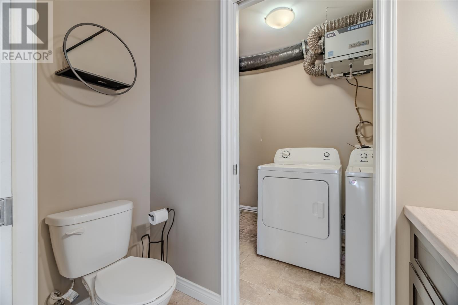 14 Foxglove Street, Paradise, Newfoundland & Labrador  A1L 4H5 - Photo 23 - 1295463