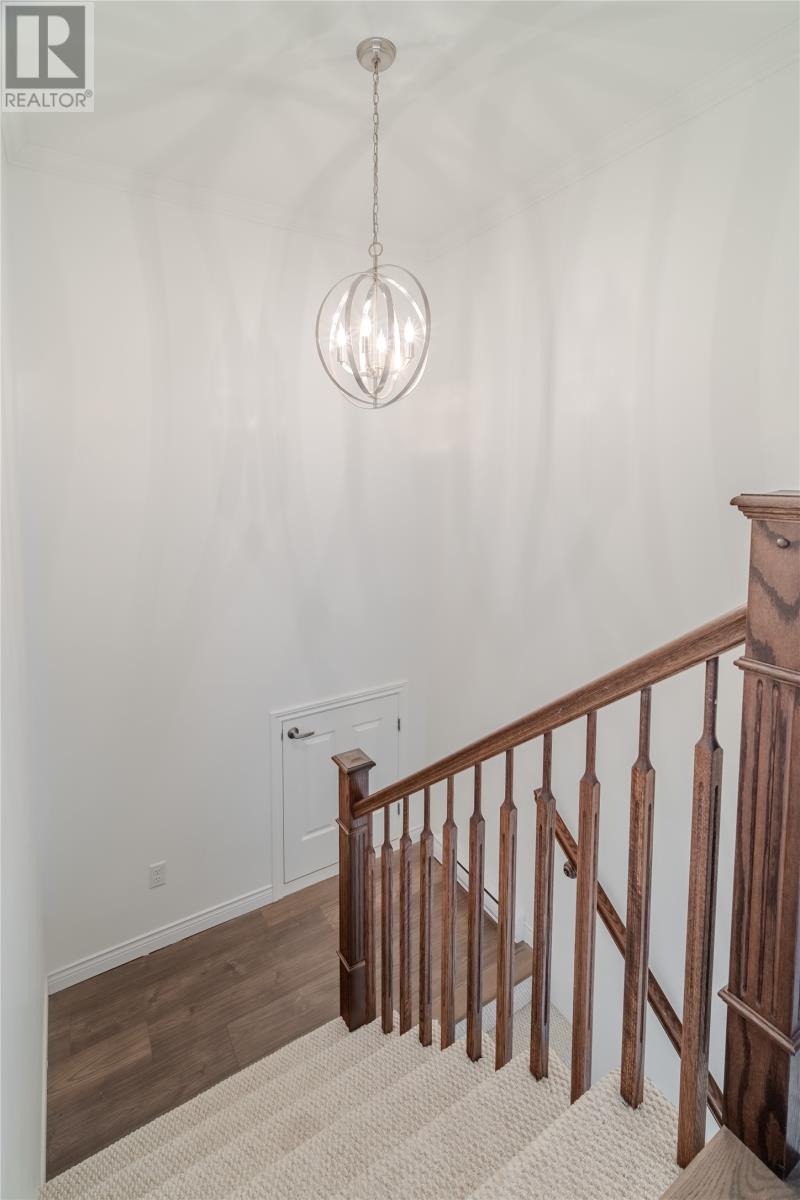 14 Foxglove Street, Paradise, Newfoundland & Labrador  A1L 4H5 - Photo 24 - 1295463