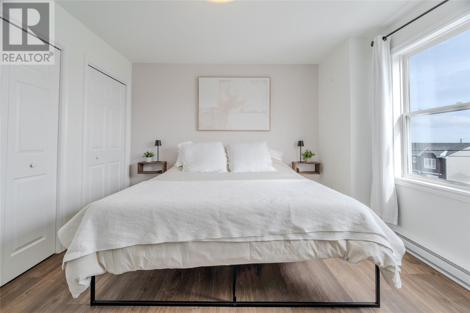 14 Foxglove Street, Paradise, Newfoundland & Labrador  A1L 4H5 - Photo 25 - 1295463