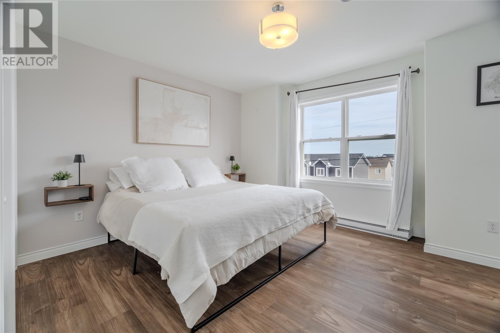 14 Foxglove Street, Paradise, Newfoundland & Labrador  A1L 4H5 - Photo 26 - 1295463