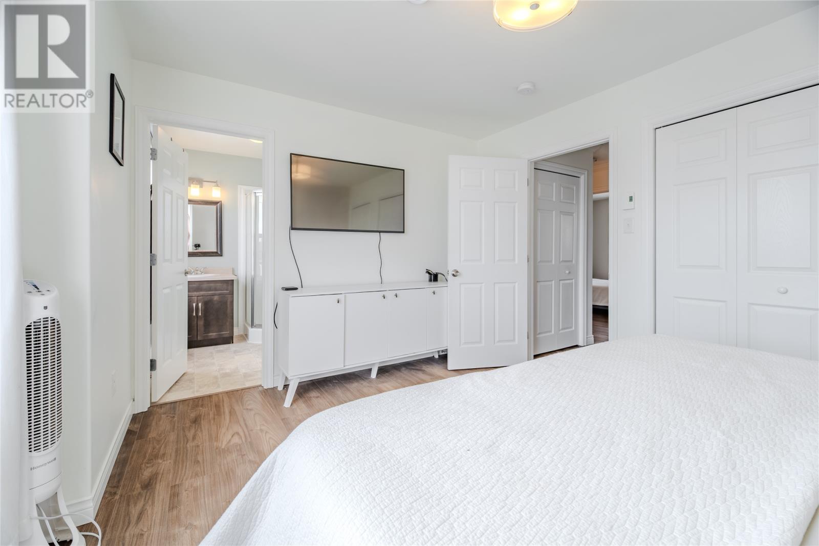 14 Foxglove Street, Paradise, Newfoundland & Labrador  A1L 4H5 - Photo 27 - 1295463