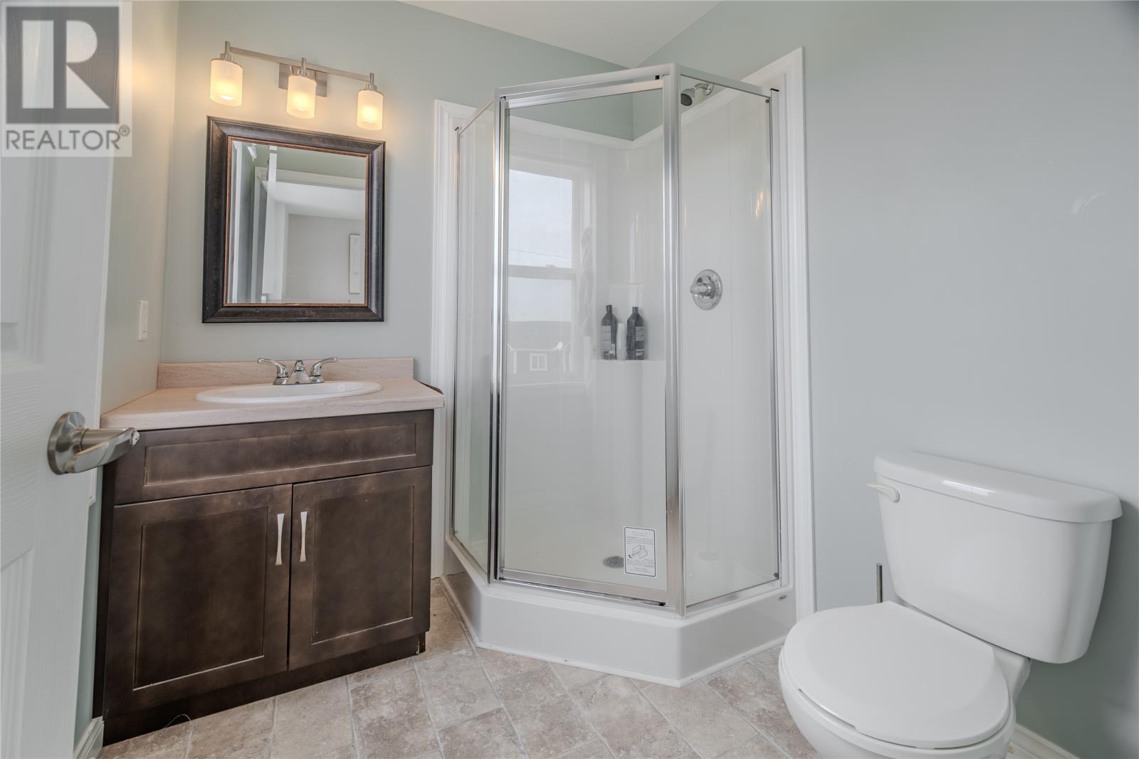 14 Foxglove Street, Paradise, Newfoundland & Labrador  A1L 4H5 - Photo 28 - 1295463