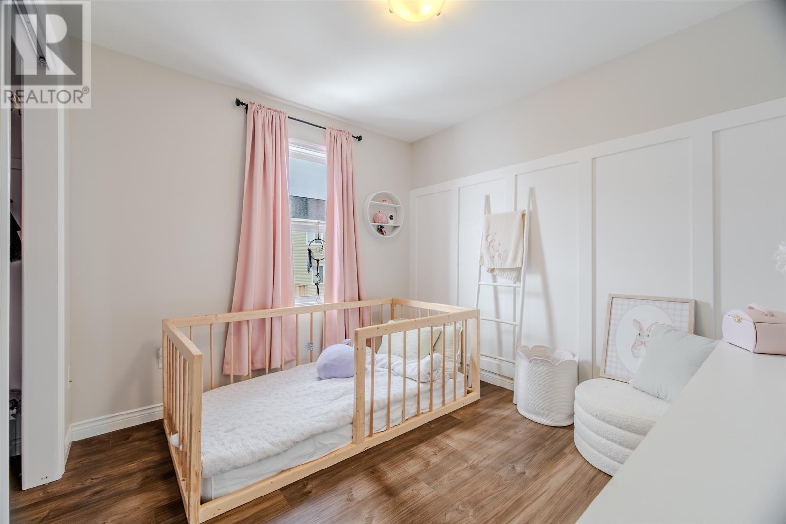 14 Foxglove Street, Paradise, Newfoundland & Labrador  A1L 4H5 - Photo 29 - 1295463