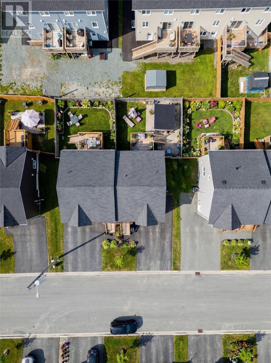 14 Foxglove Street, Paradise, Newfoundland & Labrador  A1L 4H5 - Photo 3 - 1295463