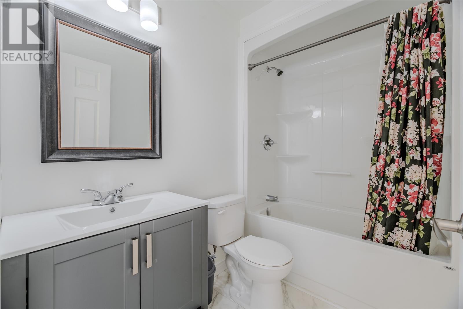 14 Foxglove Street, Paradise, Newfoundland & Labrador  A1L 4H5 - Photo 31 - 1295463