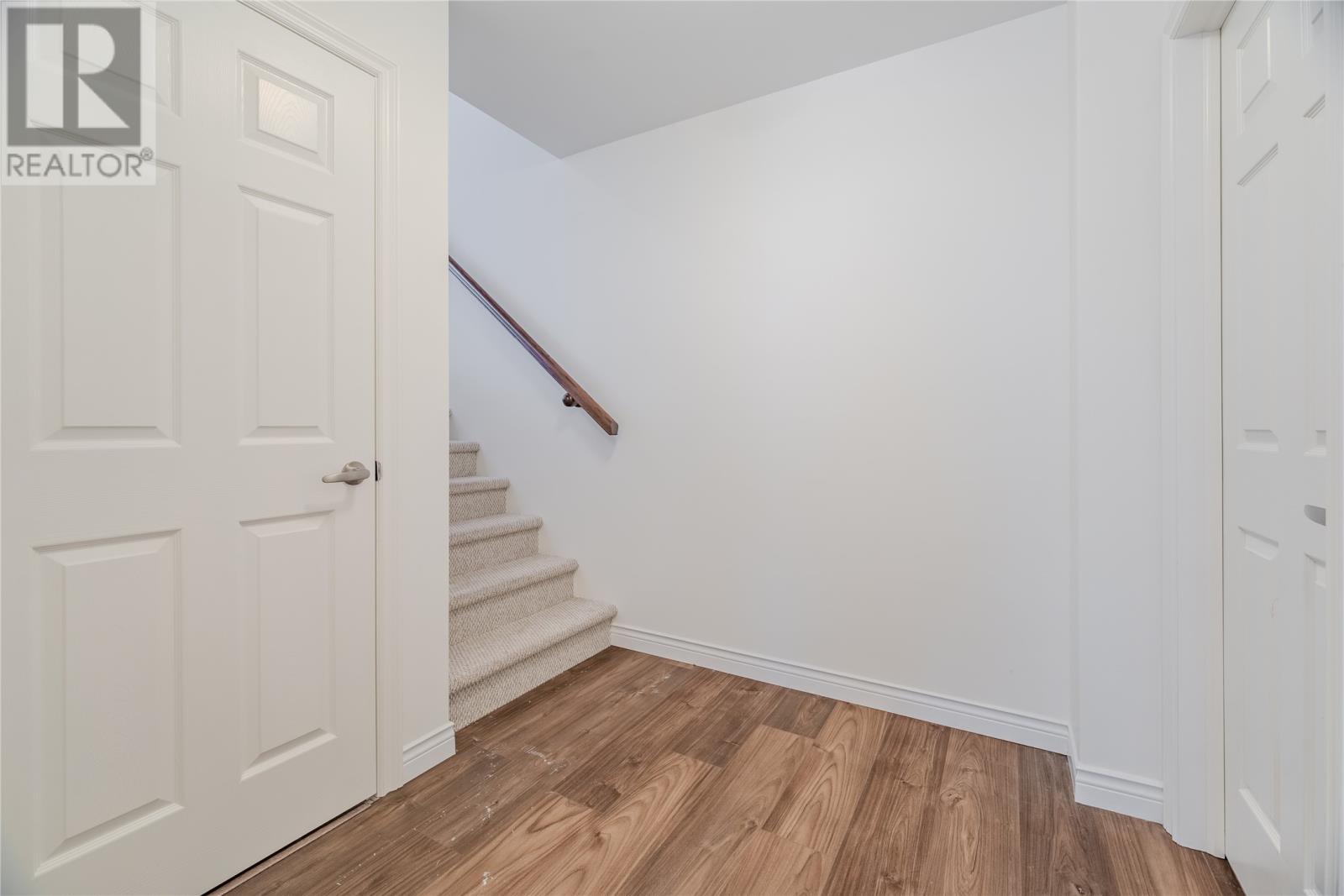 14 Foxglove Street, Paradise, Newfoundland & Labrador  A1L 4H5 - Photo 32 - 1295463