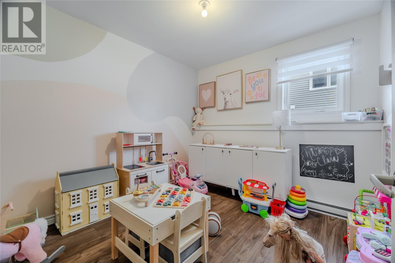 14 Foxglove Street, Paradise, Newfoundland & Labrador  A1L 4H5 - Photo 33 - 1295463