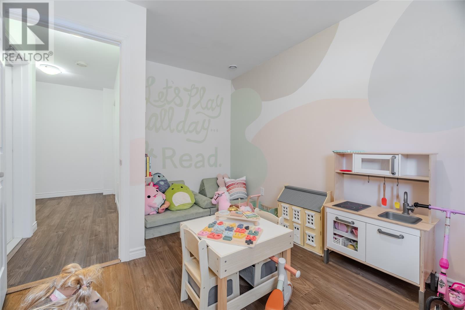 14 Foxglove Street, Paradise, Newfoundland & Labrador  A1L 4H5 - Photo 34 - 1295463