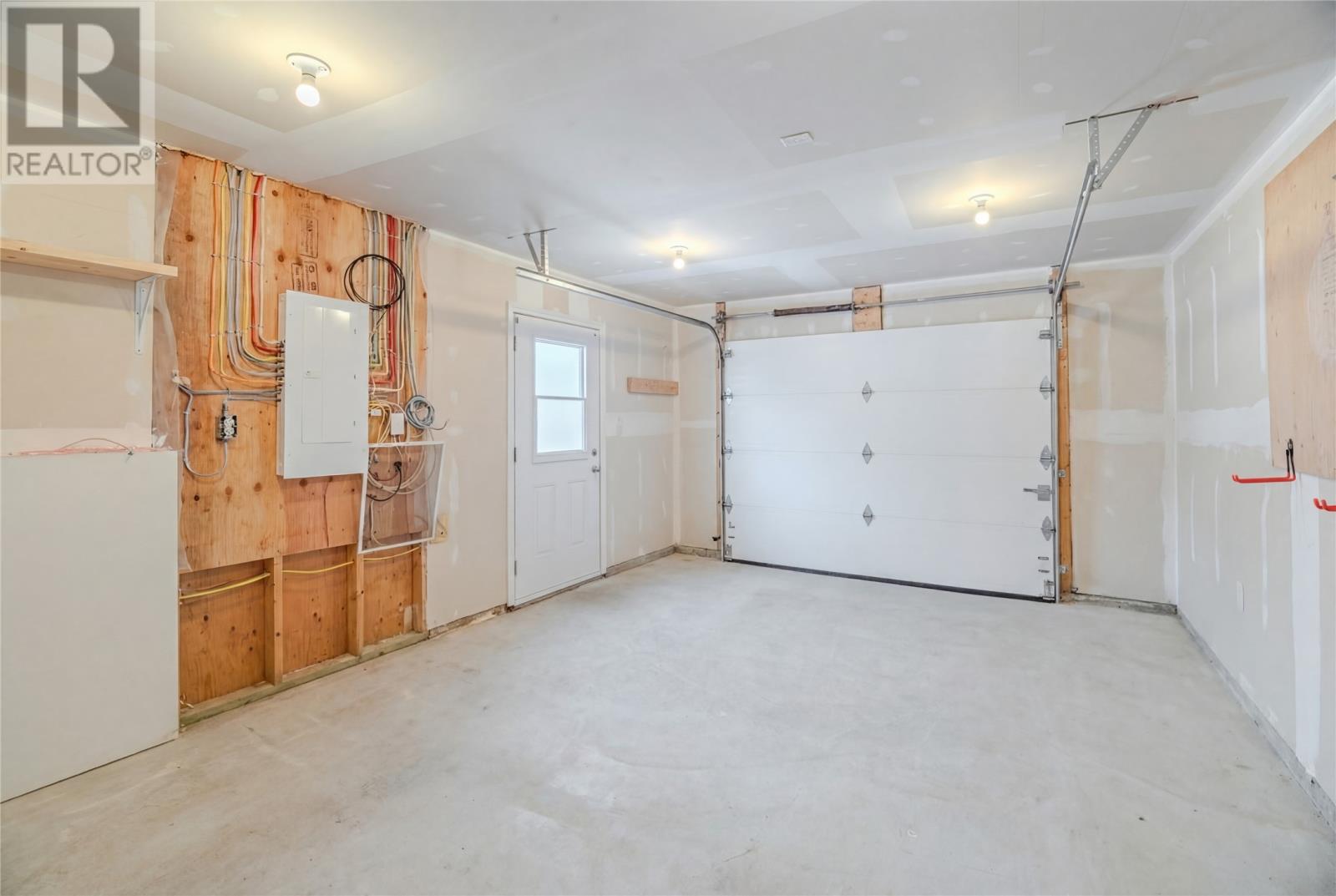 14 Foxglove Street, Paradise, Newfoundland & Labrador  A1L 4H5 - Photo 35 - 1295463