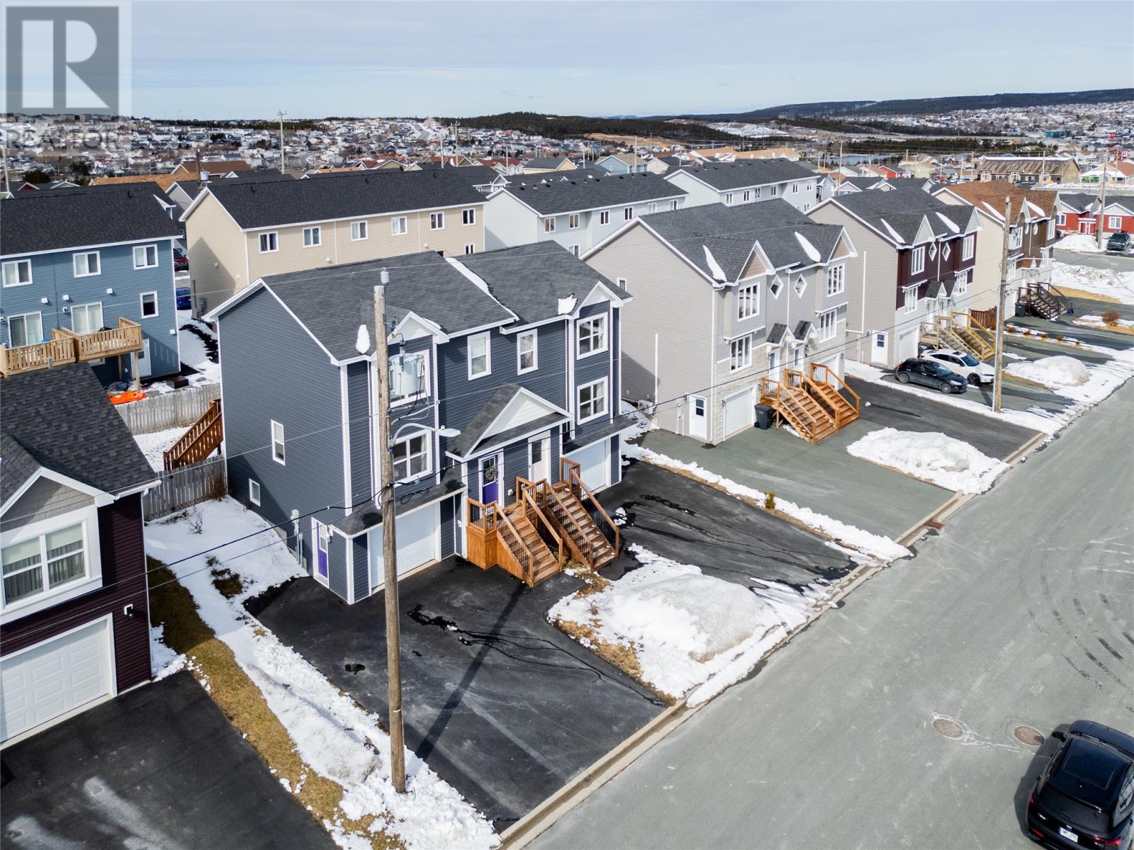 14 Foxglove Street, Paradise, Newfoundland & Labrador  A1L 4H5 - Photo 6 - 1295463