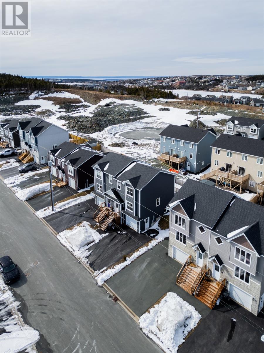 14 Foxglove Street, Paradise, Newfoundland & Labrador  A1L 4H5 - Photo 7 - 1295463