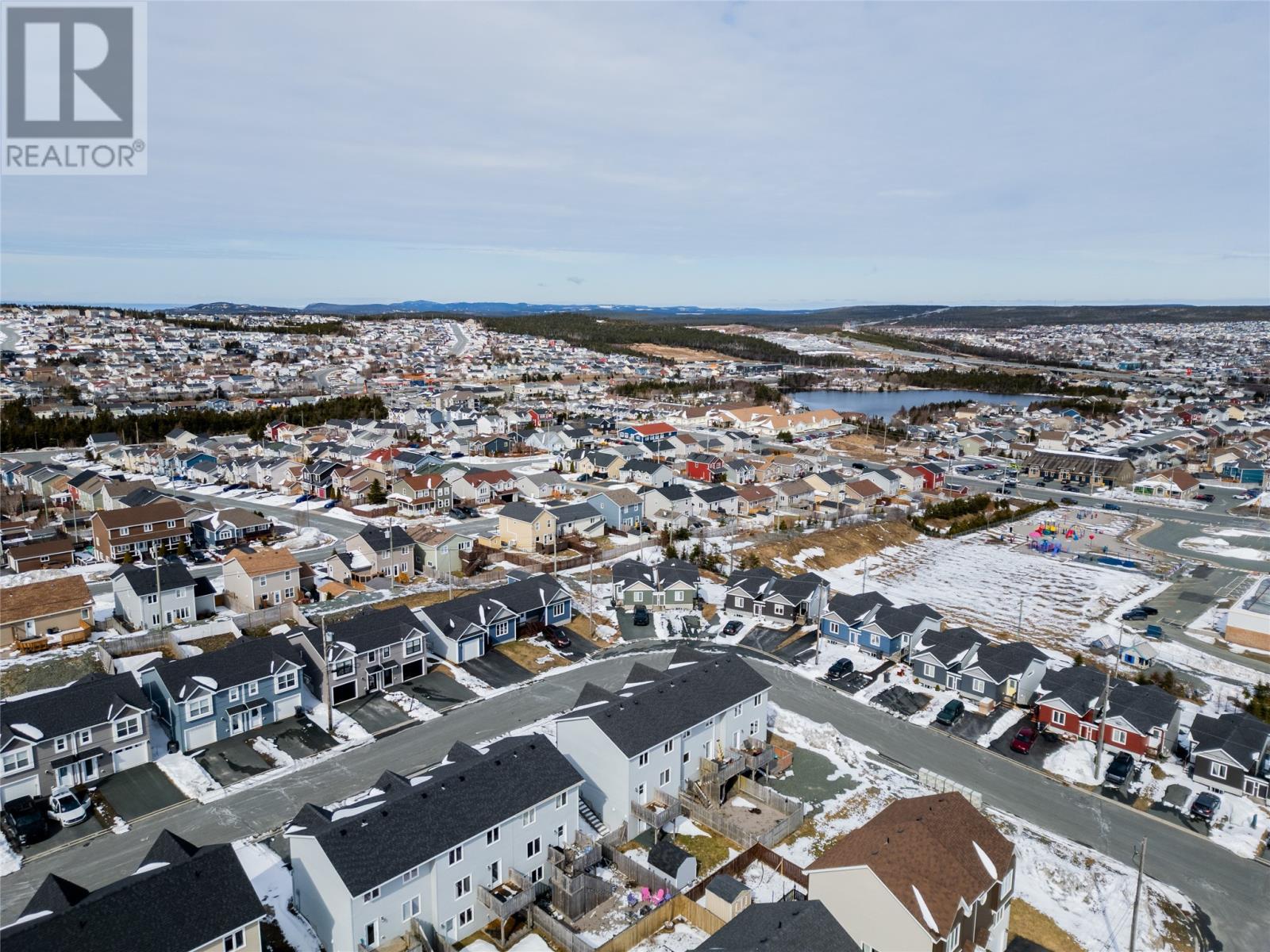 14 Foxglove Street, Paradise, Newfoundland & Labrador  A1L 4H5 - Photo 9 - 1295463